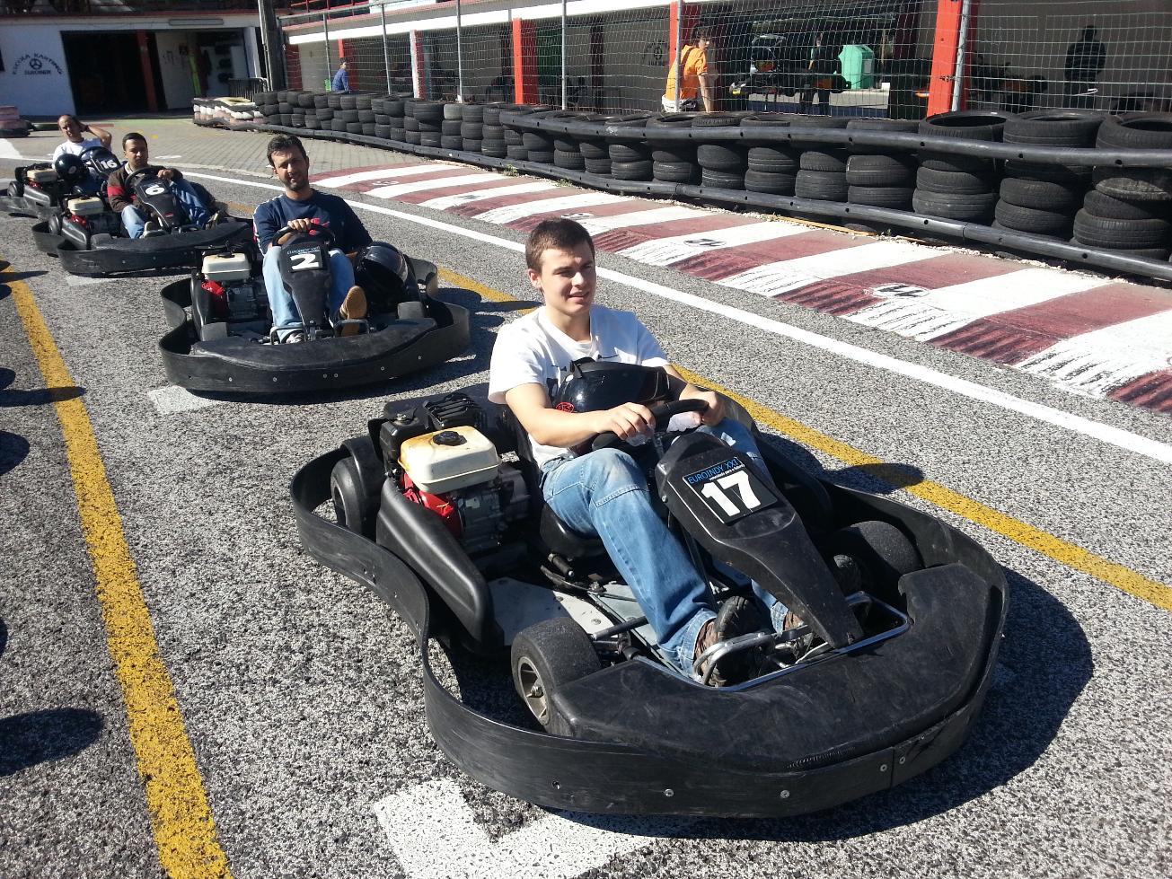 GP Grupo Informantem6